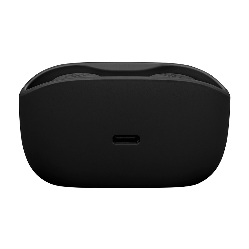 Tai nghe JBL Vibe Buds 2