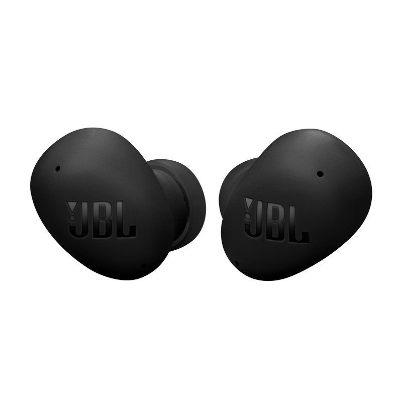 Tai nghe JBL Vibe Buds 2