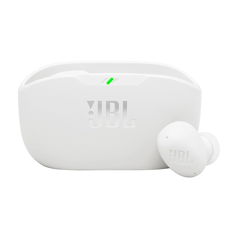 Tai nghe JBL Vibe Buds 2