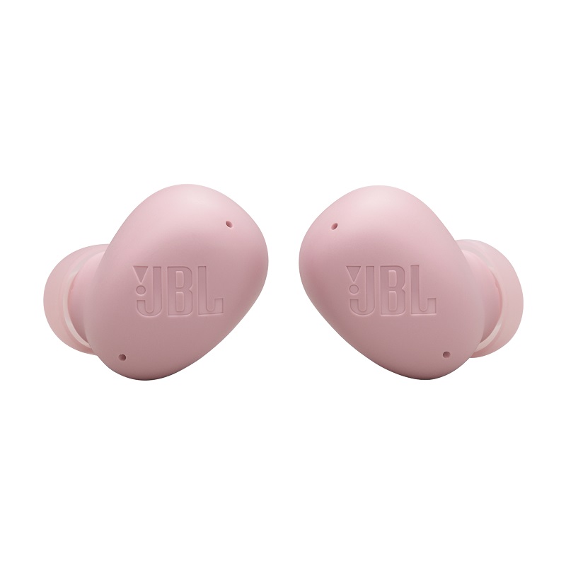 Tai nghe JBL Vibe Buds 2
