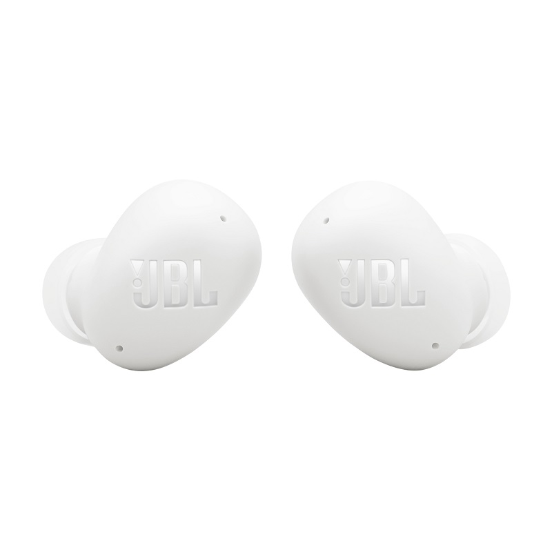 Tai nghe JBL Vibe Buds 2