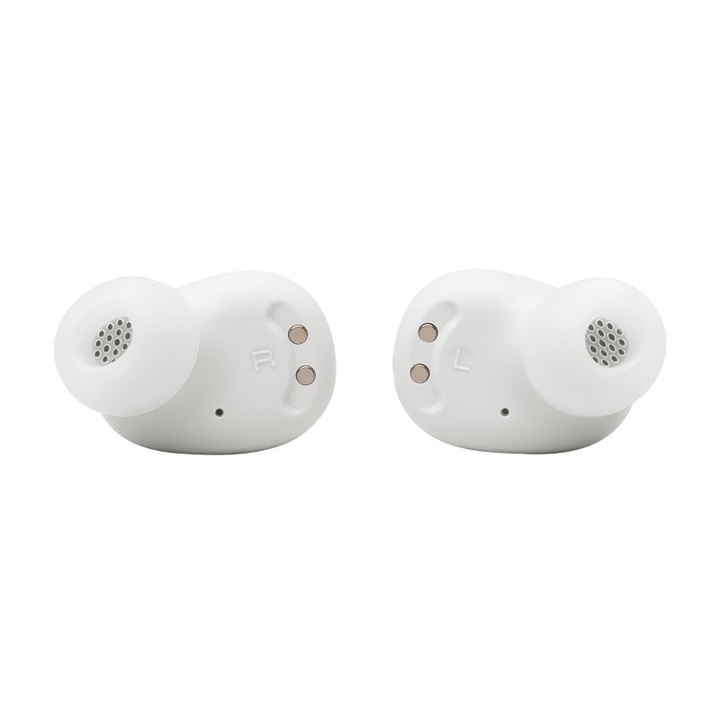 Tai nghe JBL Vibe Buds 2