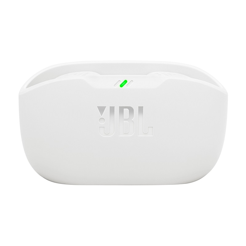 Tai nghe JBL Vibe Buds 2