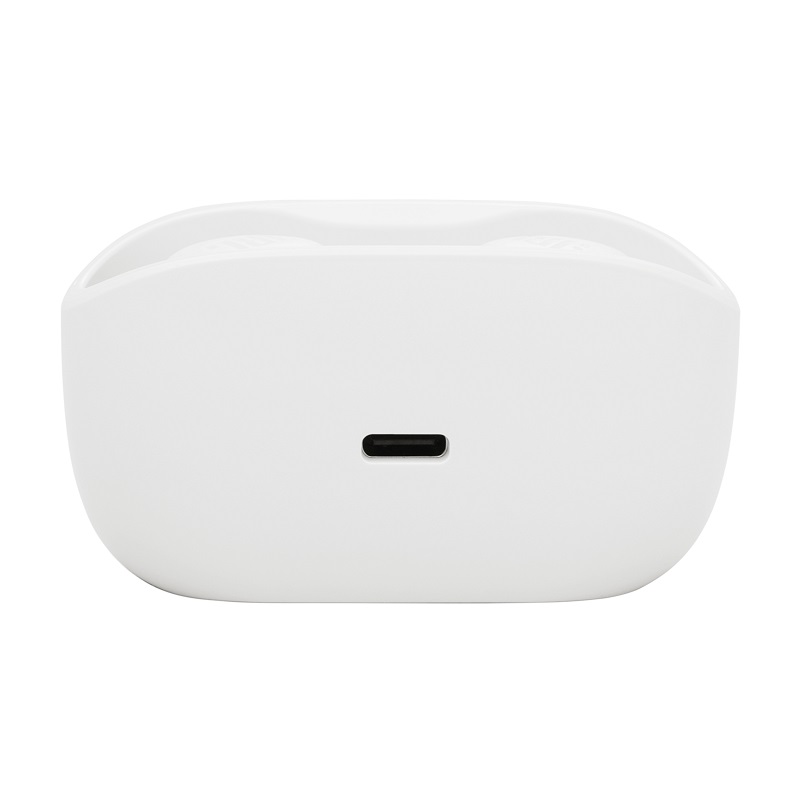 Tai nghe JBL Vibe Buds 2