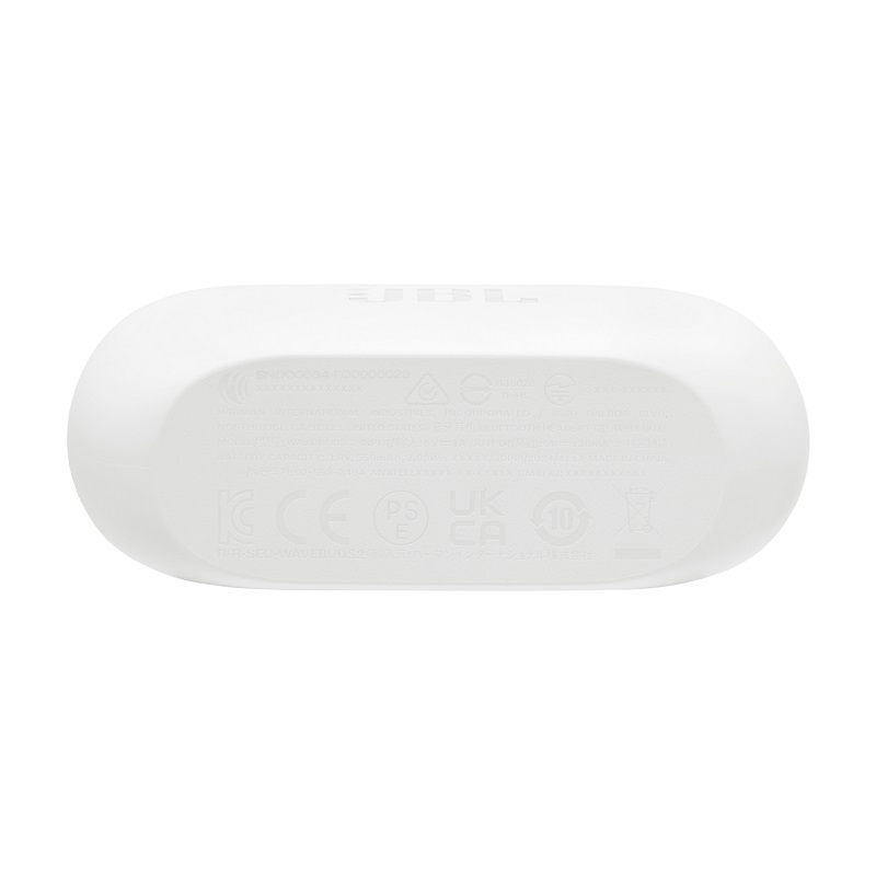 Tai nghe JBL Vibe Buds 2