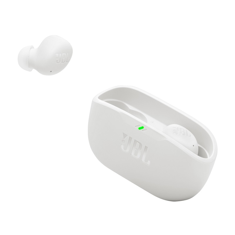 Tai nghe JBL Vibe Buds 2
