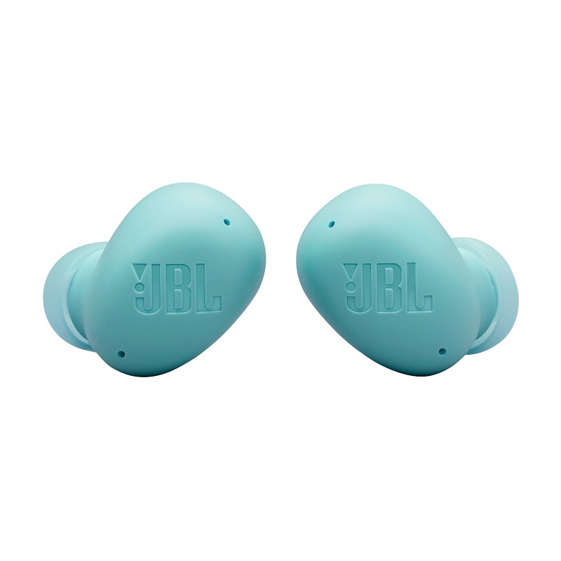 Tai nghe JBL Vibe Buds 2