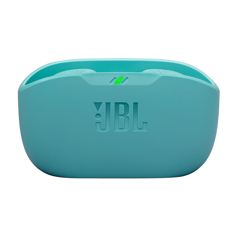 Tai nghe JBL Vibe Buds 2