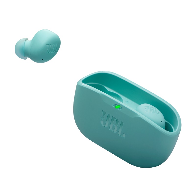 Tai nghe JBL Vibe Buds 2