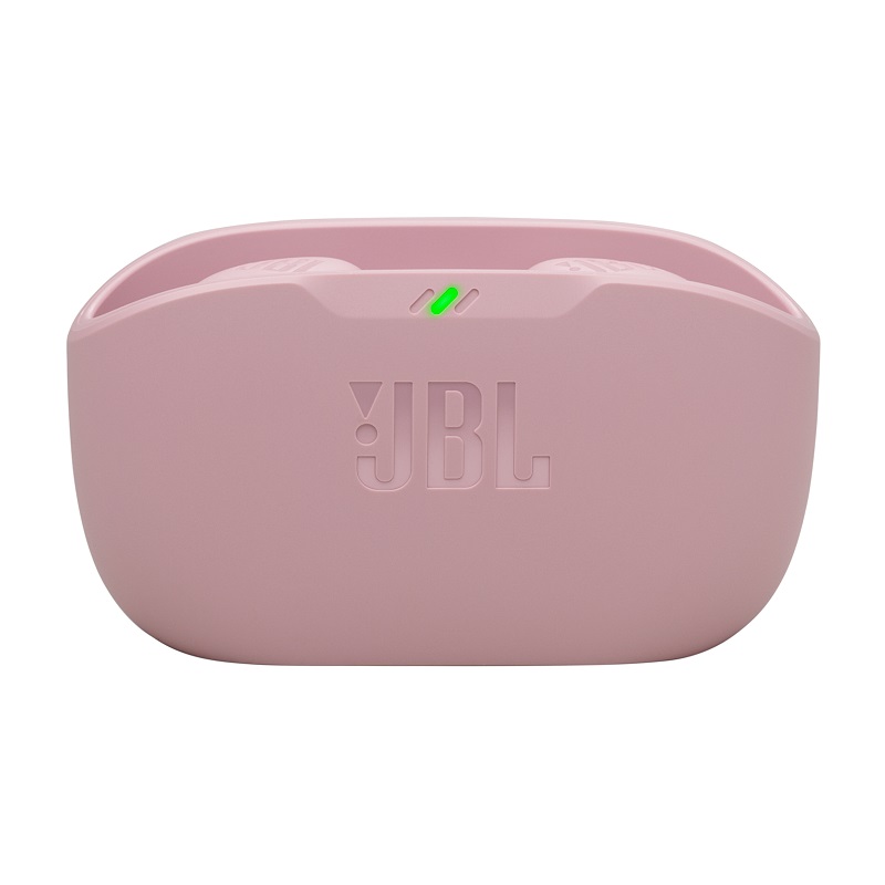 Tai nghe JBL Vibe Buds 2