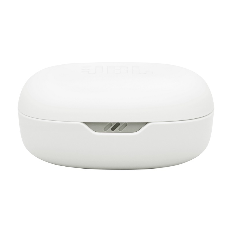 Tai nghe JBL Vibe Flex 2