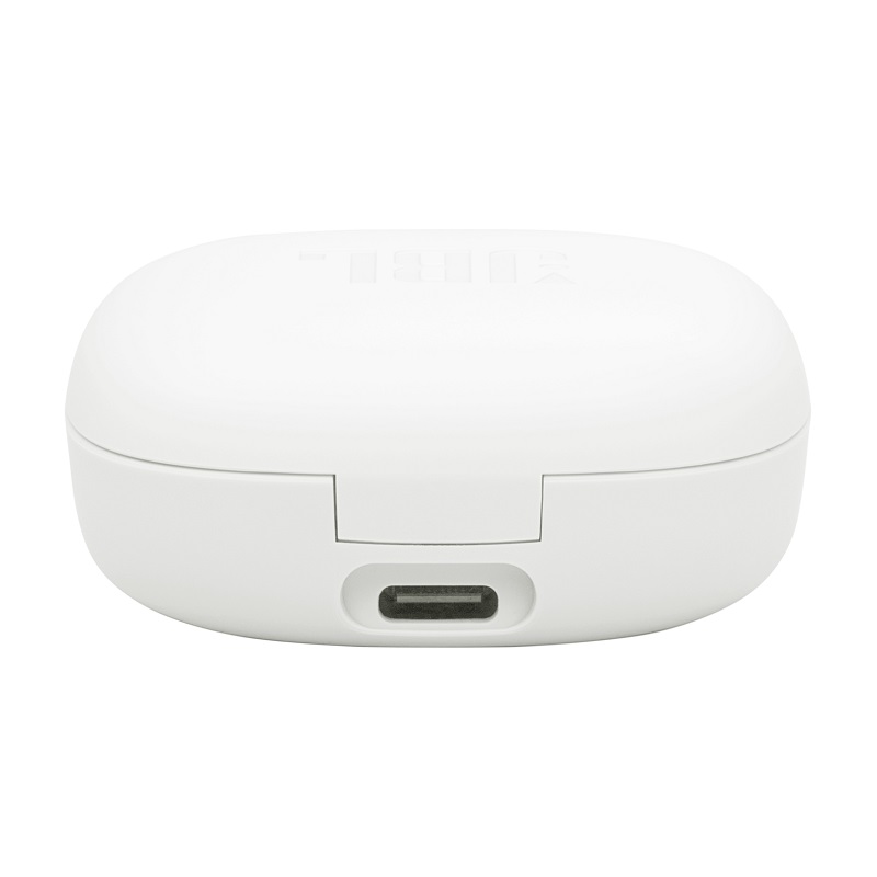 Tai nghe JBL Vibe Flex 2