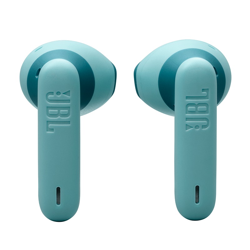 Tai nghe JBL Vibe Flex 2