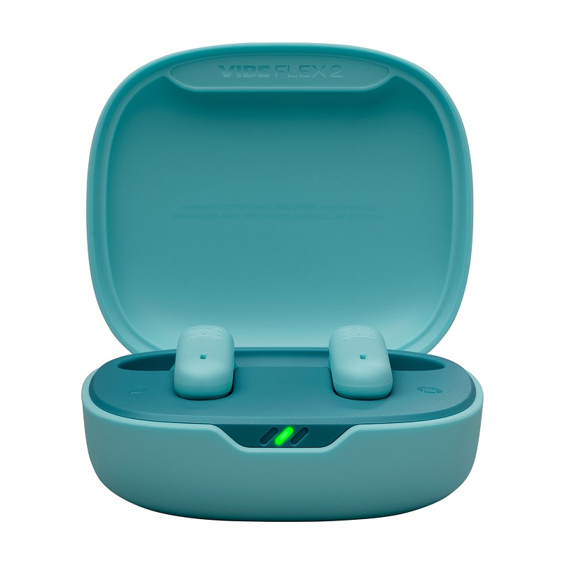 Tai nghe JBL Vibe Flex 2