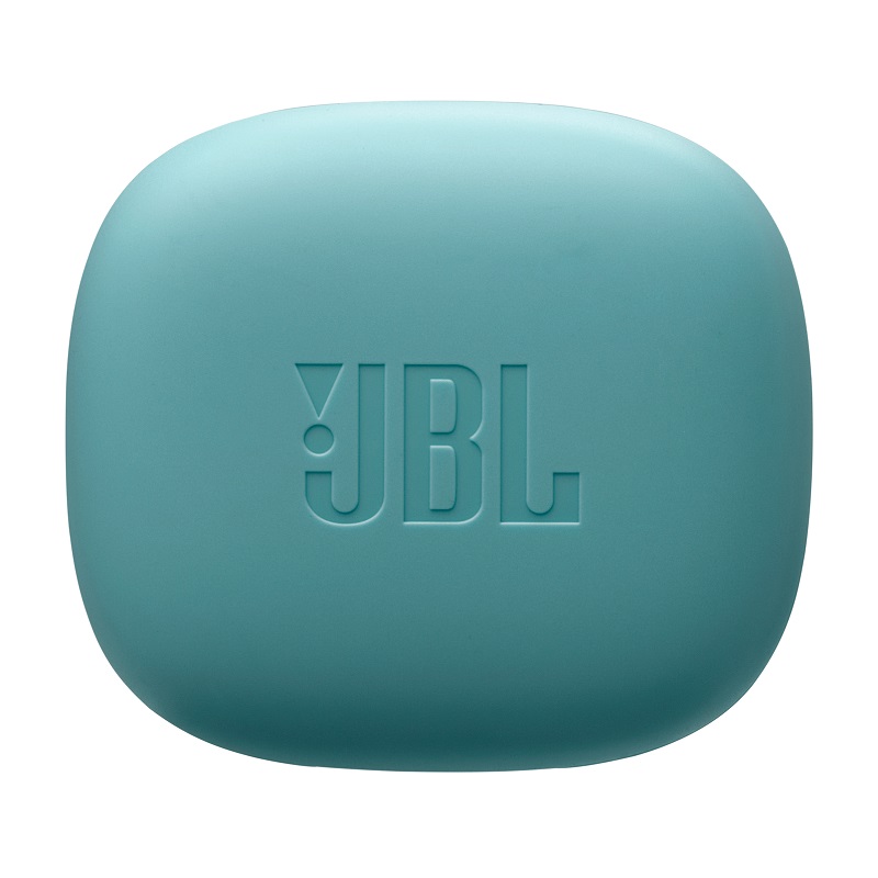 Tai nghe JBL Vibe Flex 2