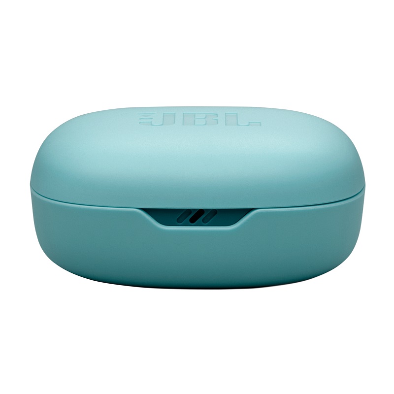 Tai nghe JBL Vibe Flex 2