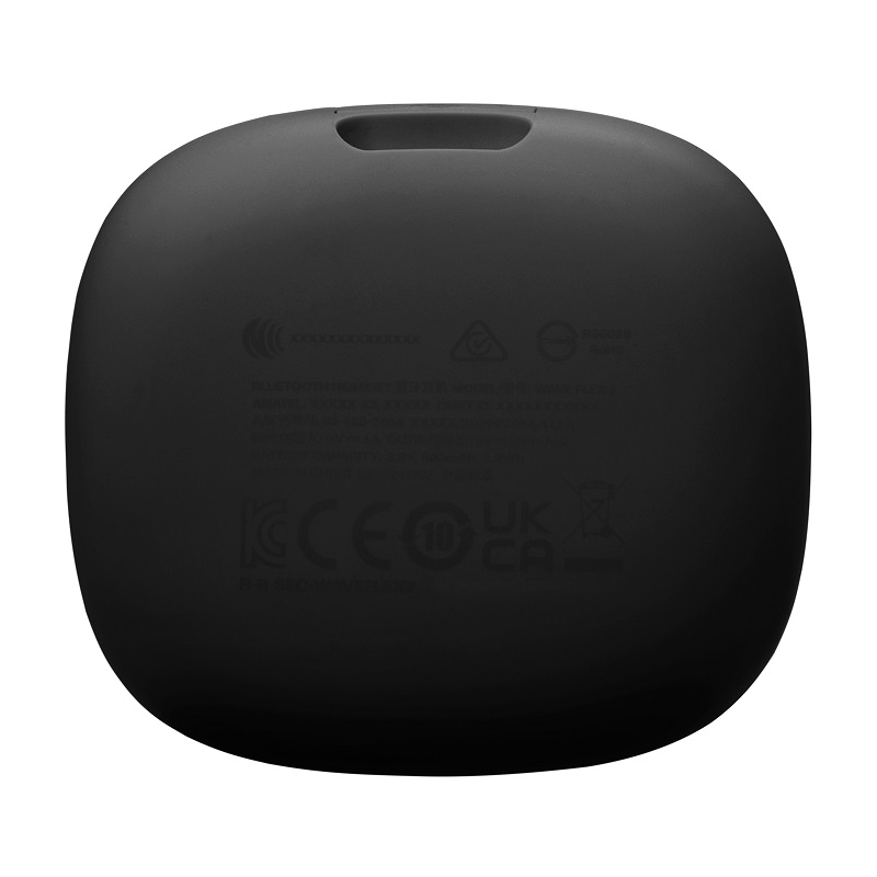 Tai nghe JBL Vibe Flex 2