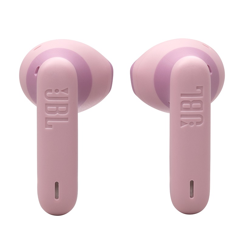Tai nghe JBL Vibe Flex 2