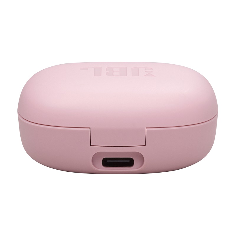 Tai nghe JBL Vibe Flex 2