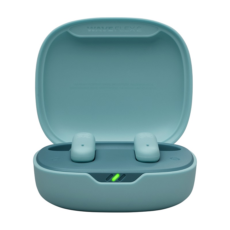 Tai nghe JBL Wave Flex 2