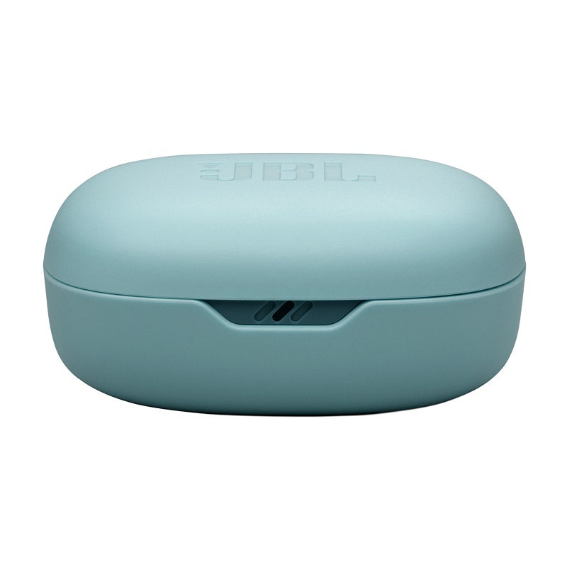 Tai nghe JBL Wave Flex 2