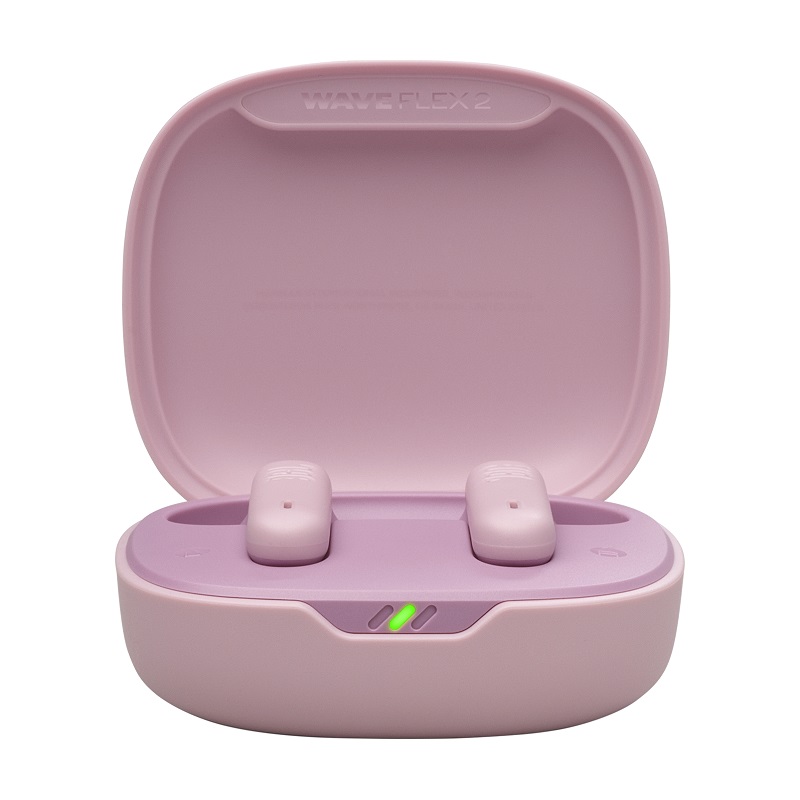 Tai nghe JBL Wave Flex 2