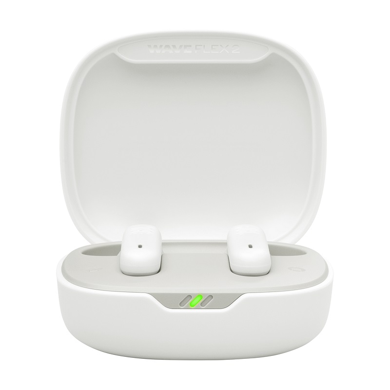 Tai nghe JBL Wave Flex 2