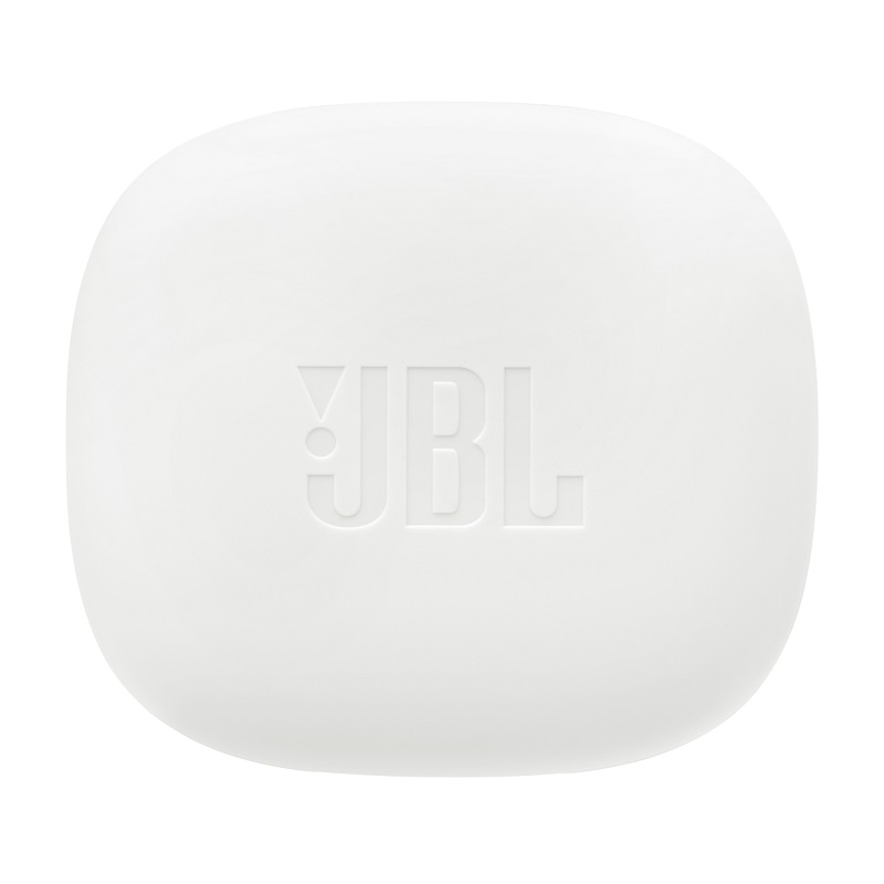 Tai nghe JBL Wave Flex 2
