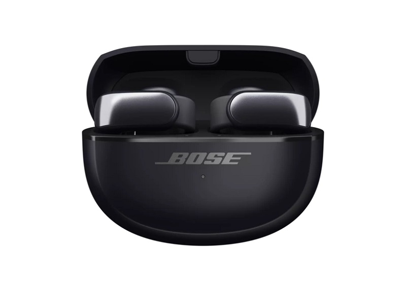 Tai nghe Bose Ultra Open Earbuds