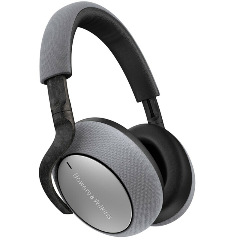 Tai nghe Bowers & Wilkins PX7