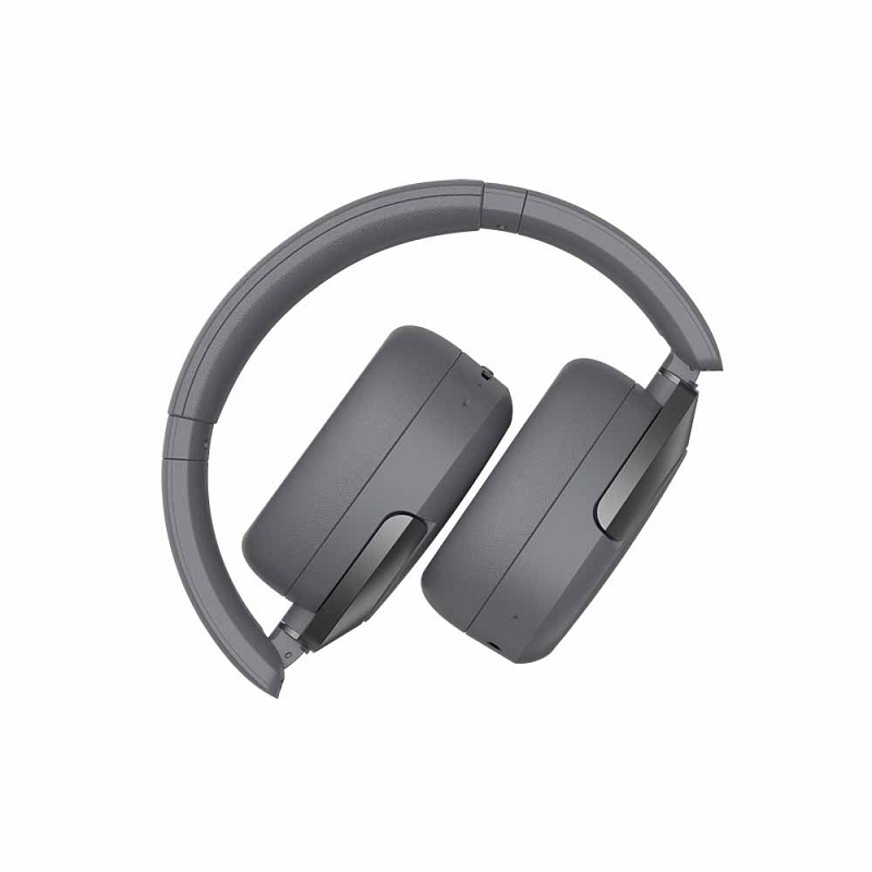 Tai nghe Edifier W830NB