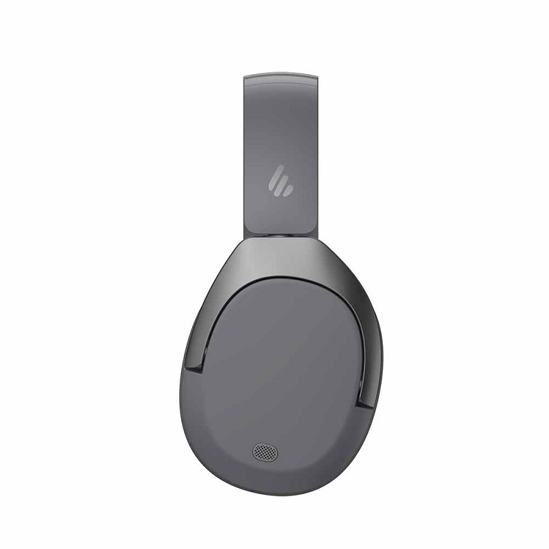 Tai nghe Edifier W830NB