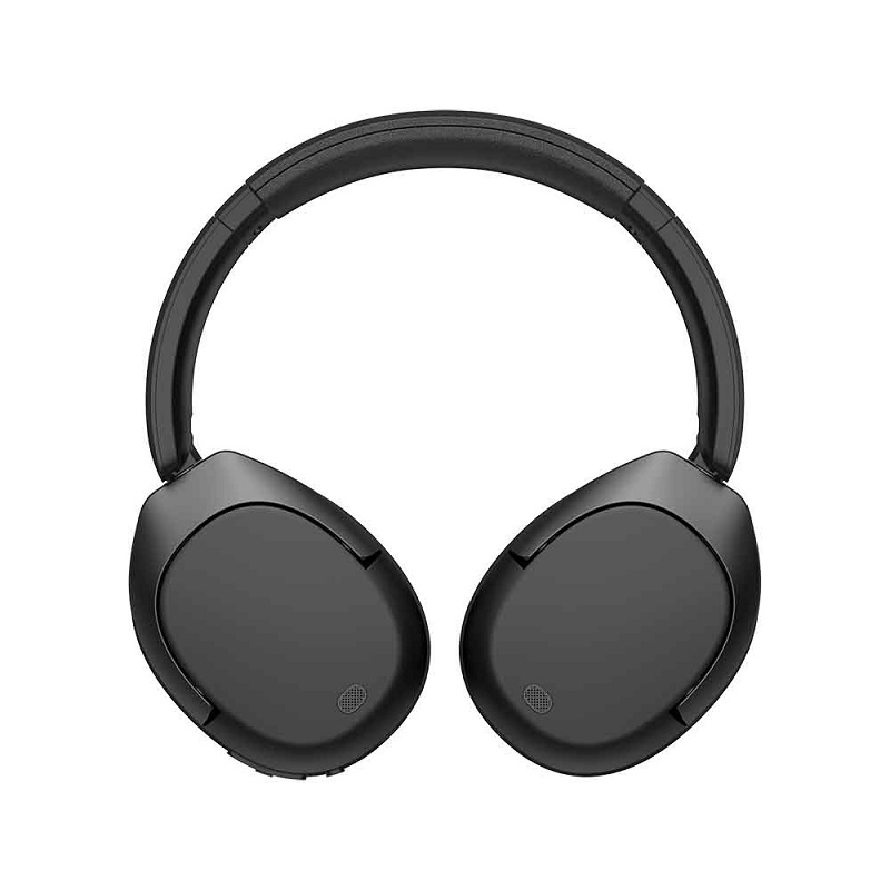 Tai nghe Edifier W830NB