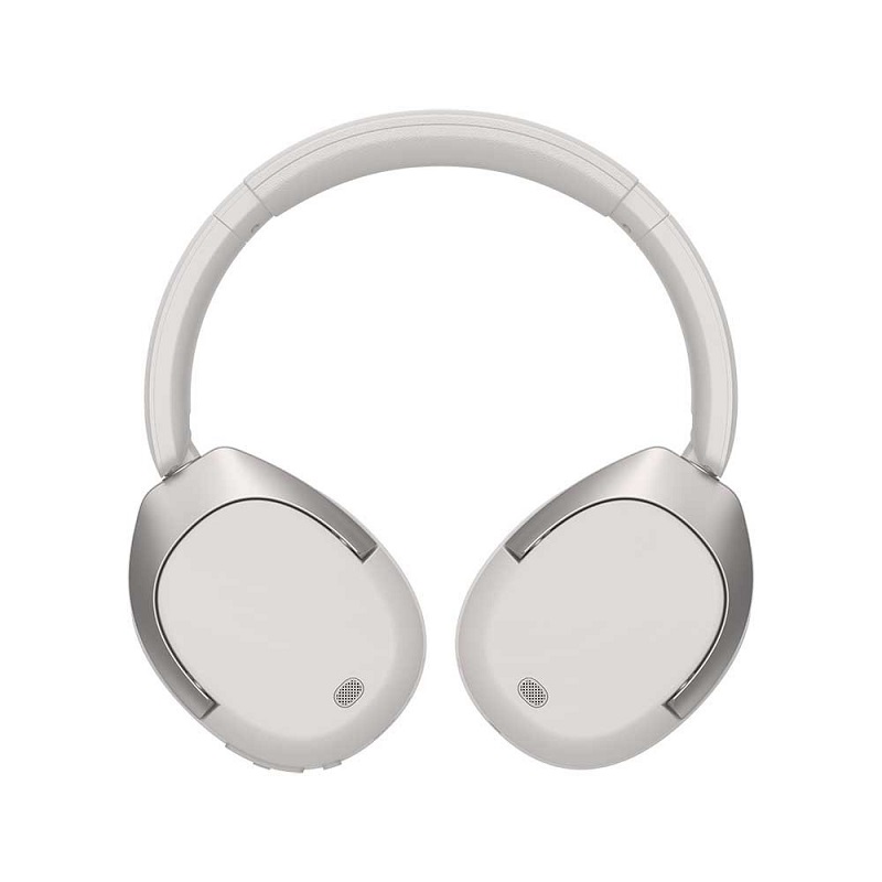 Tai nghe Edifier W830NB