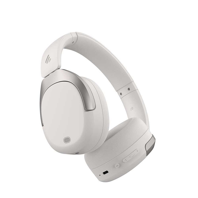 Tai nghe Edifier W830NB