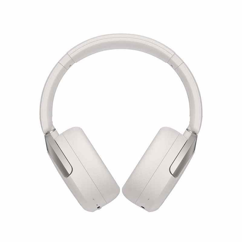 Tai nghe Edifier W830NB