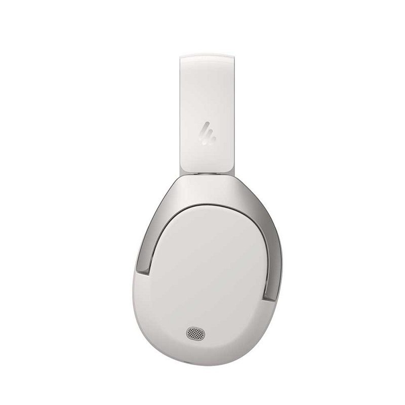 Tai nghe Edifier W830NB