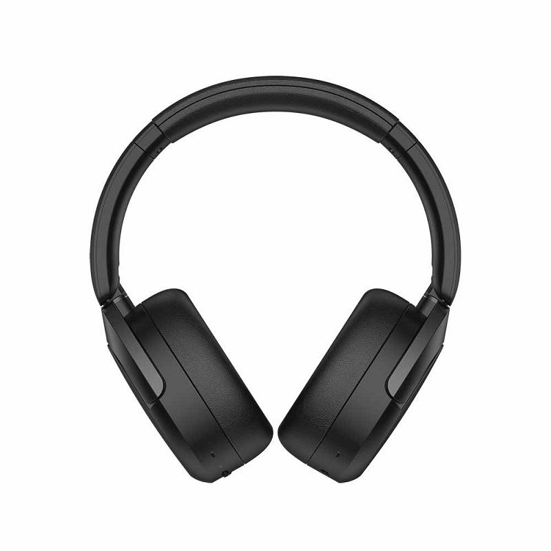 Tai nghe Edifier W830NB