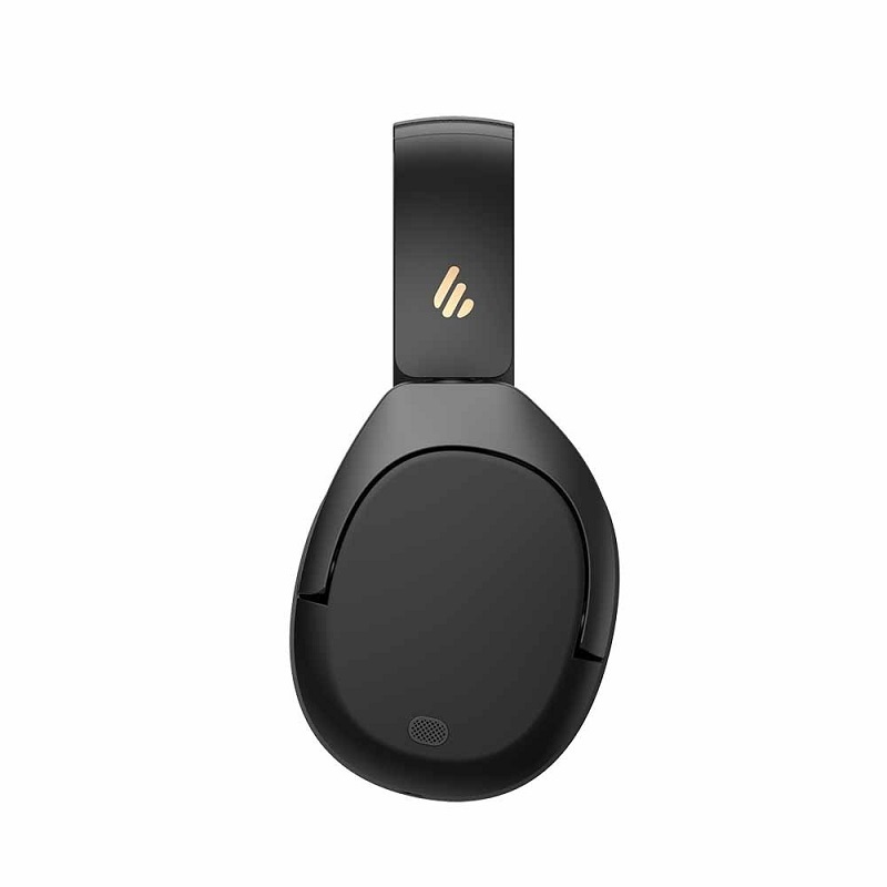 Tai nghe Edifier W830NB