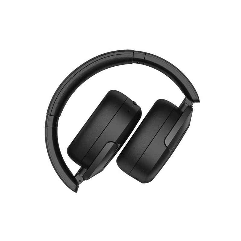 Tai nghe Edifier W830NB