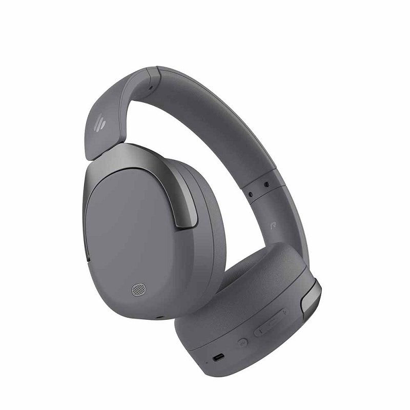 Tai nghe Edifier W830NB