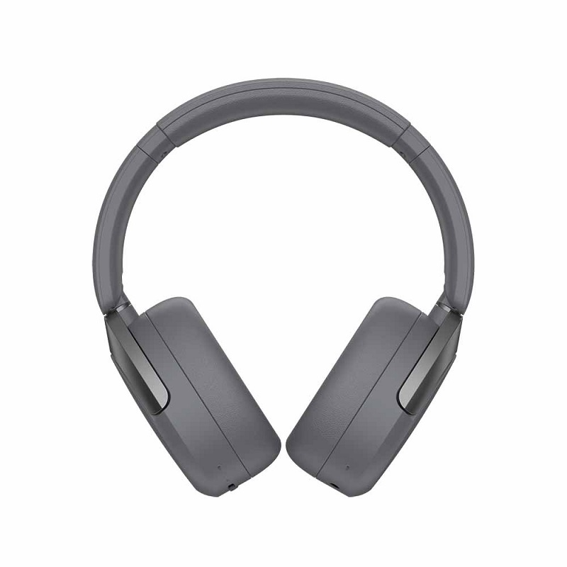 Tai nghe Edifier W830NB