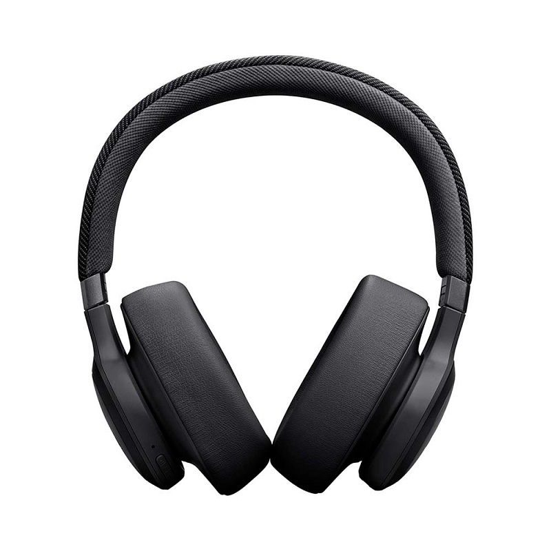 Tai Nghe JBL LIVE 770NC