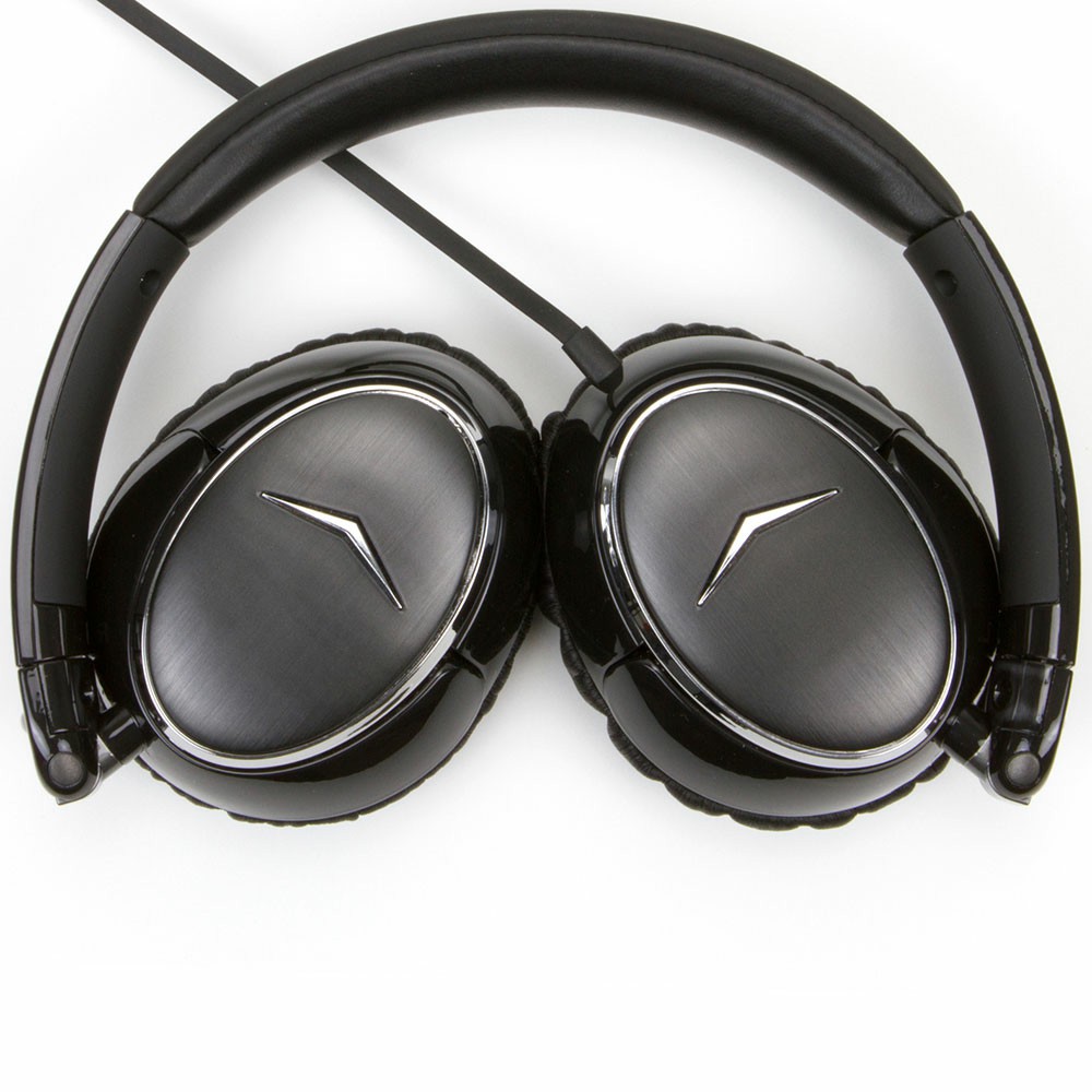 Tai Nghe Klipsch Image One