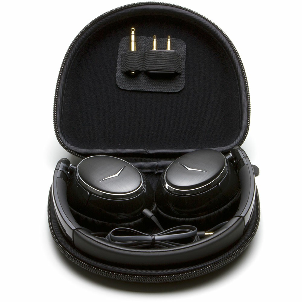 Tai Nghe Klipsch Image One