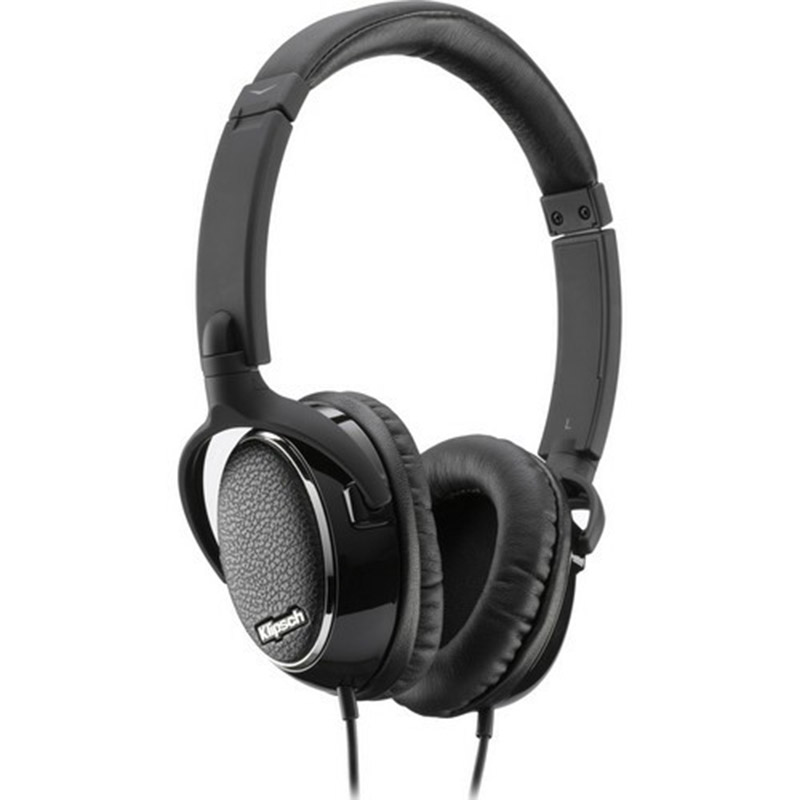 Tai Nghe Klipsch Image One