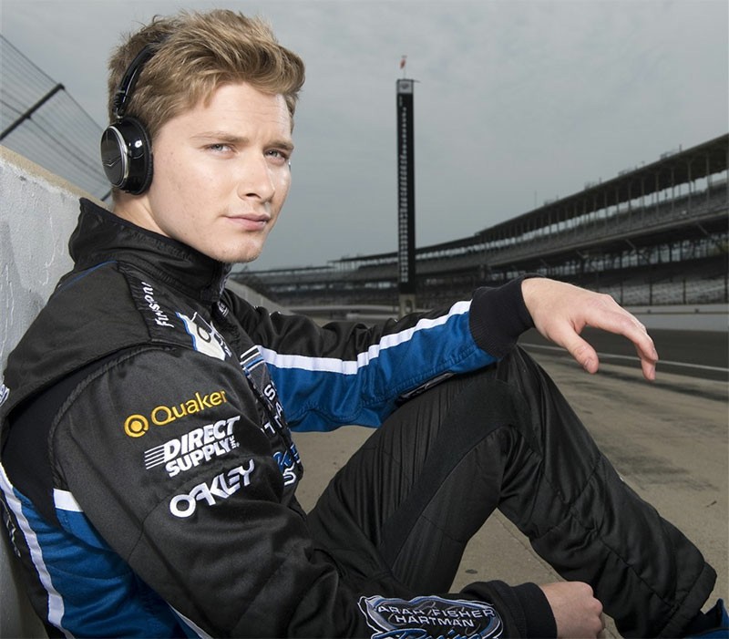 Tai Nghe Klipsch Image One