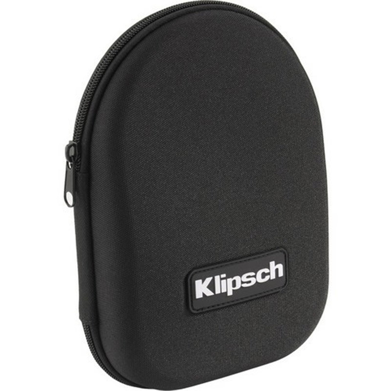 Tai Nghe Klipsch Image One