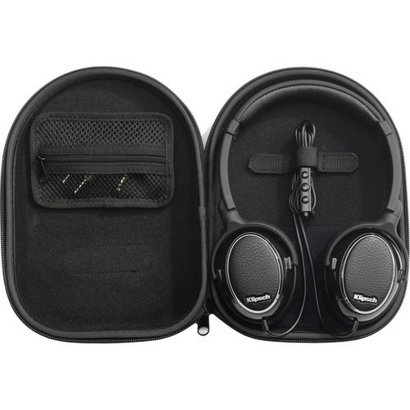 Tai Nghe Klipsch Image One