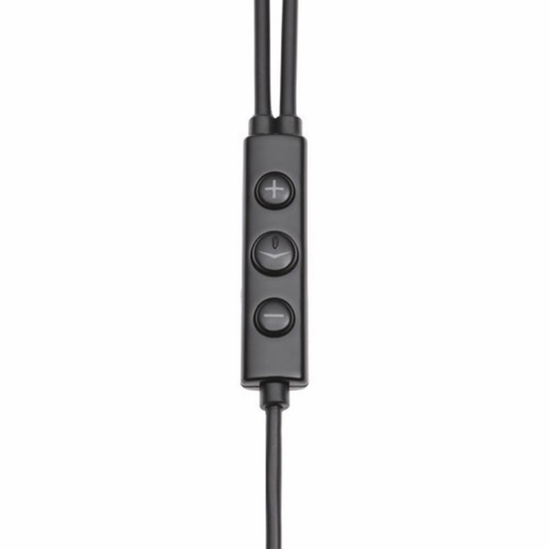 Tai Nghe Klipsch Image One